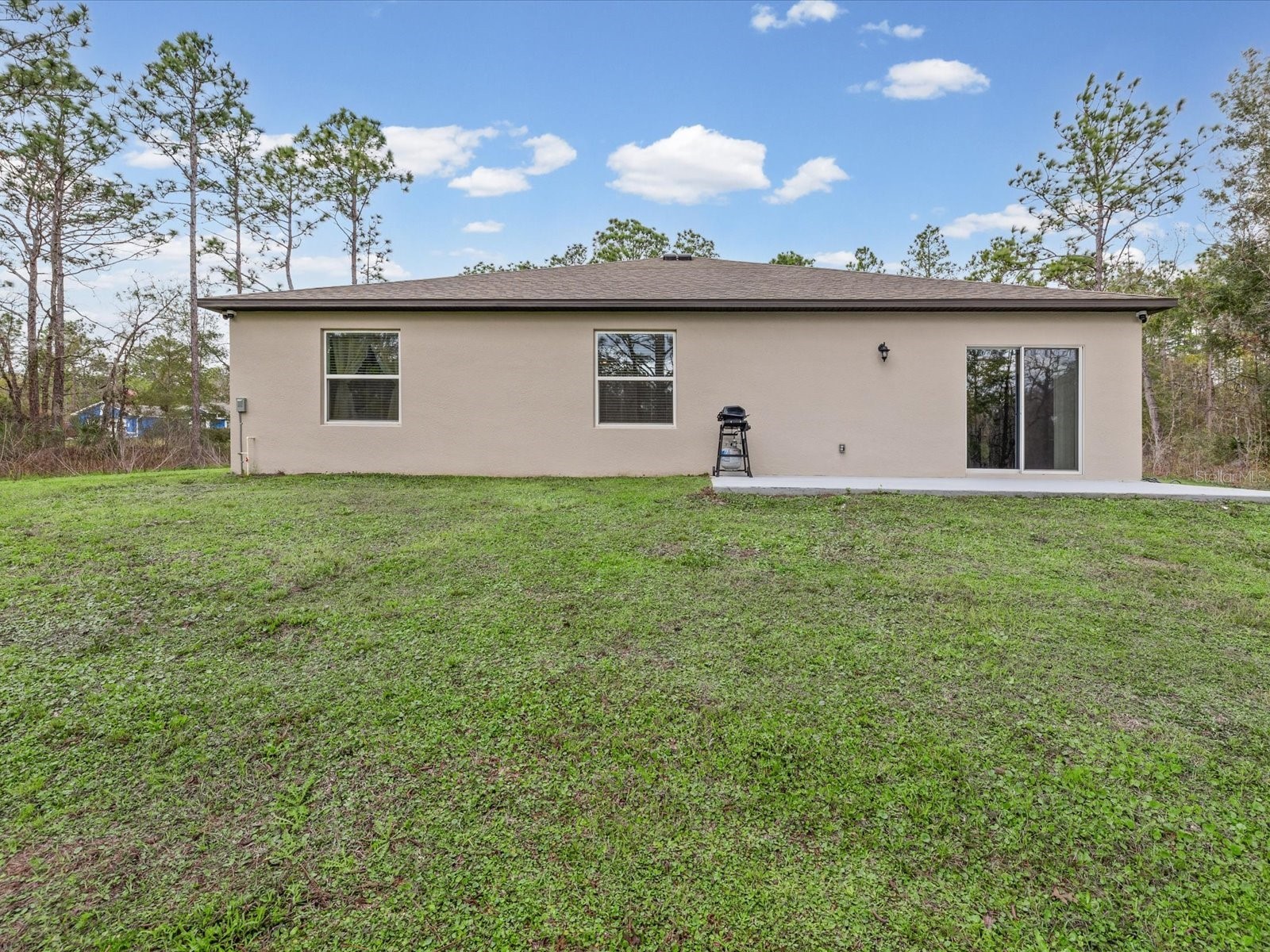 16334 Frost Bird Road Weeki Wachee FL 34614 W7883883 image36