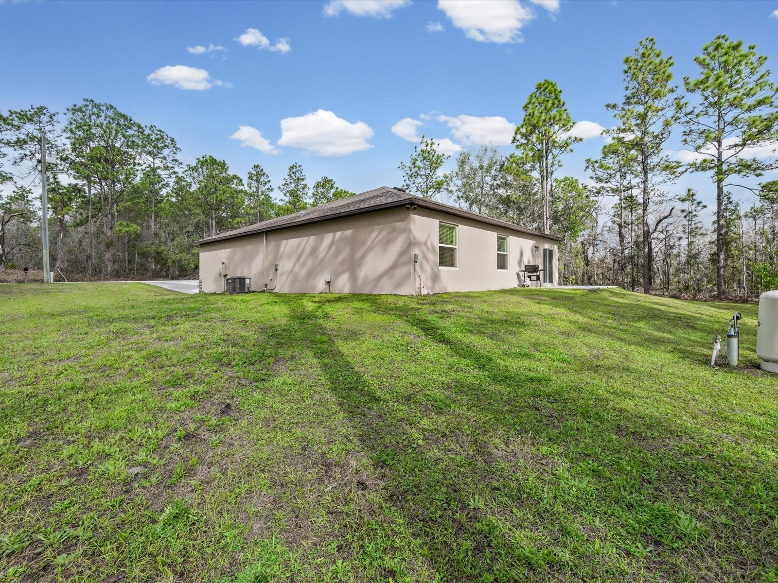 16334 Frost Bird Road Weeki Wachee FL 34614 W7883883 image37