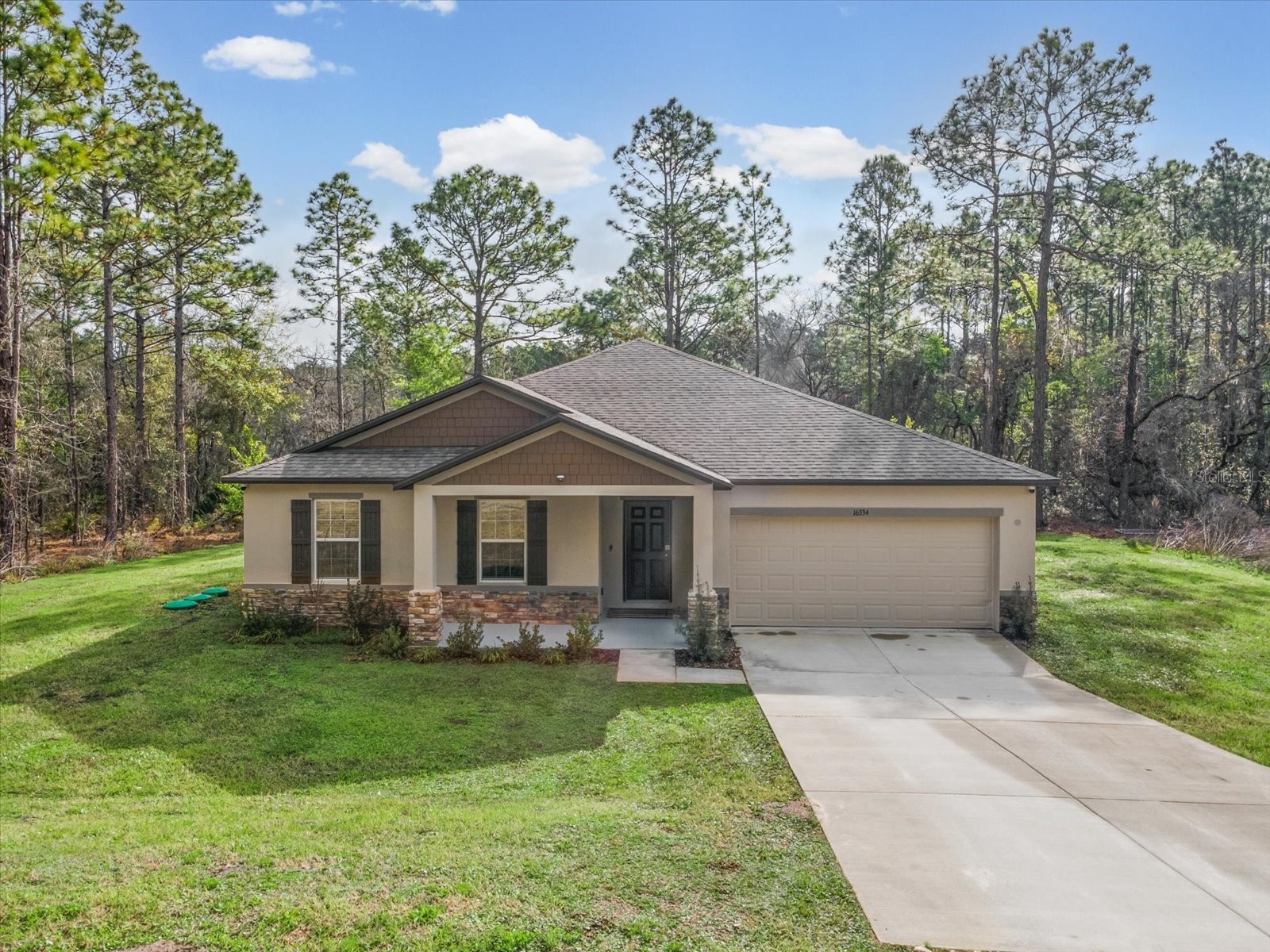 16334 Frost Bird Road Weeki Wachee FL 34614 W7883883 image38