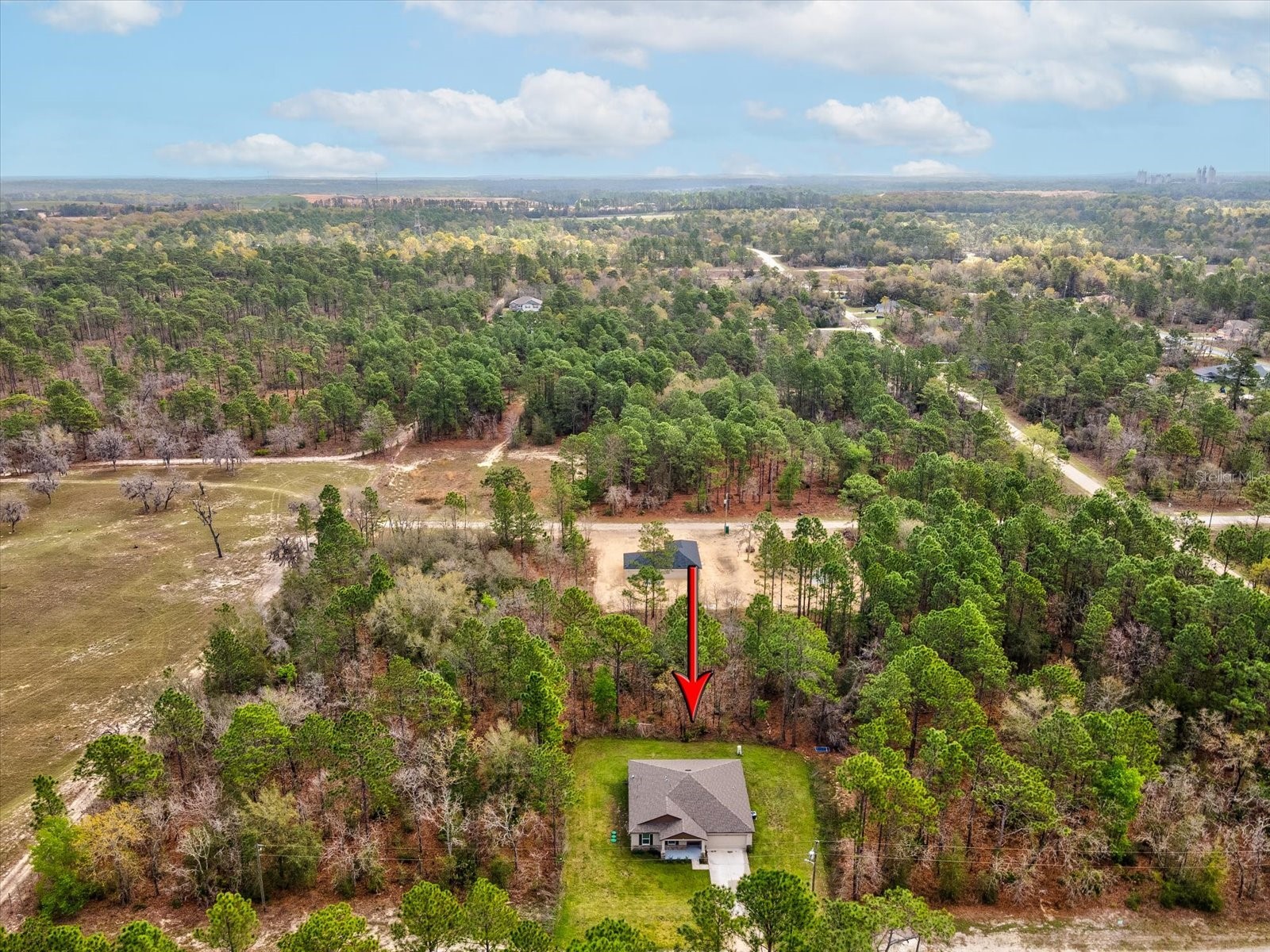 16334 Frost Bird Road Weeki Wachee FL 34614 W7883883 image39