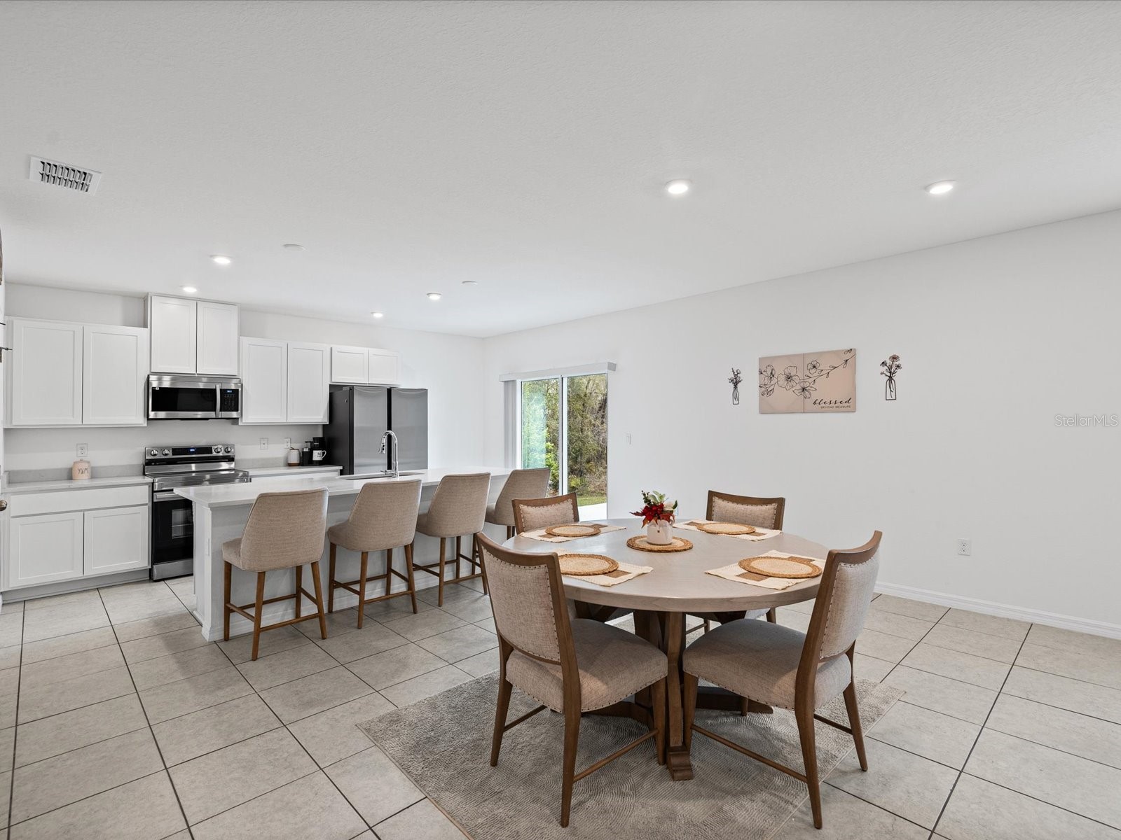 16334 Frost Bird Road Weeki Wachee FL 34614 W7883883 image4
