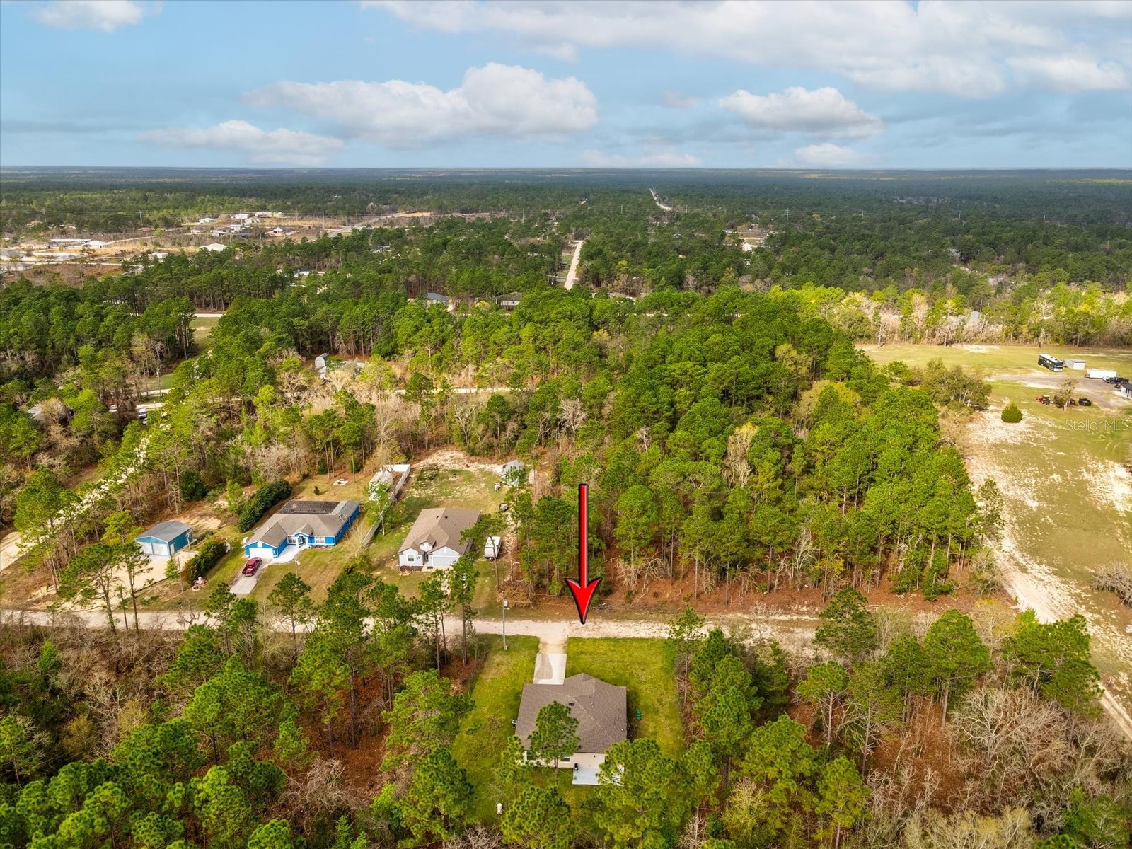 16334 Frost Bird Road Weeki Wachee FL 34614 W7883883 image42