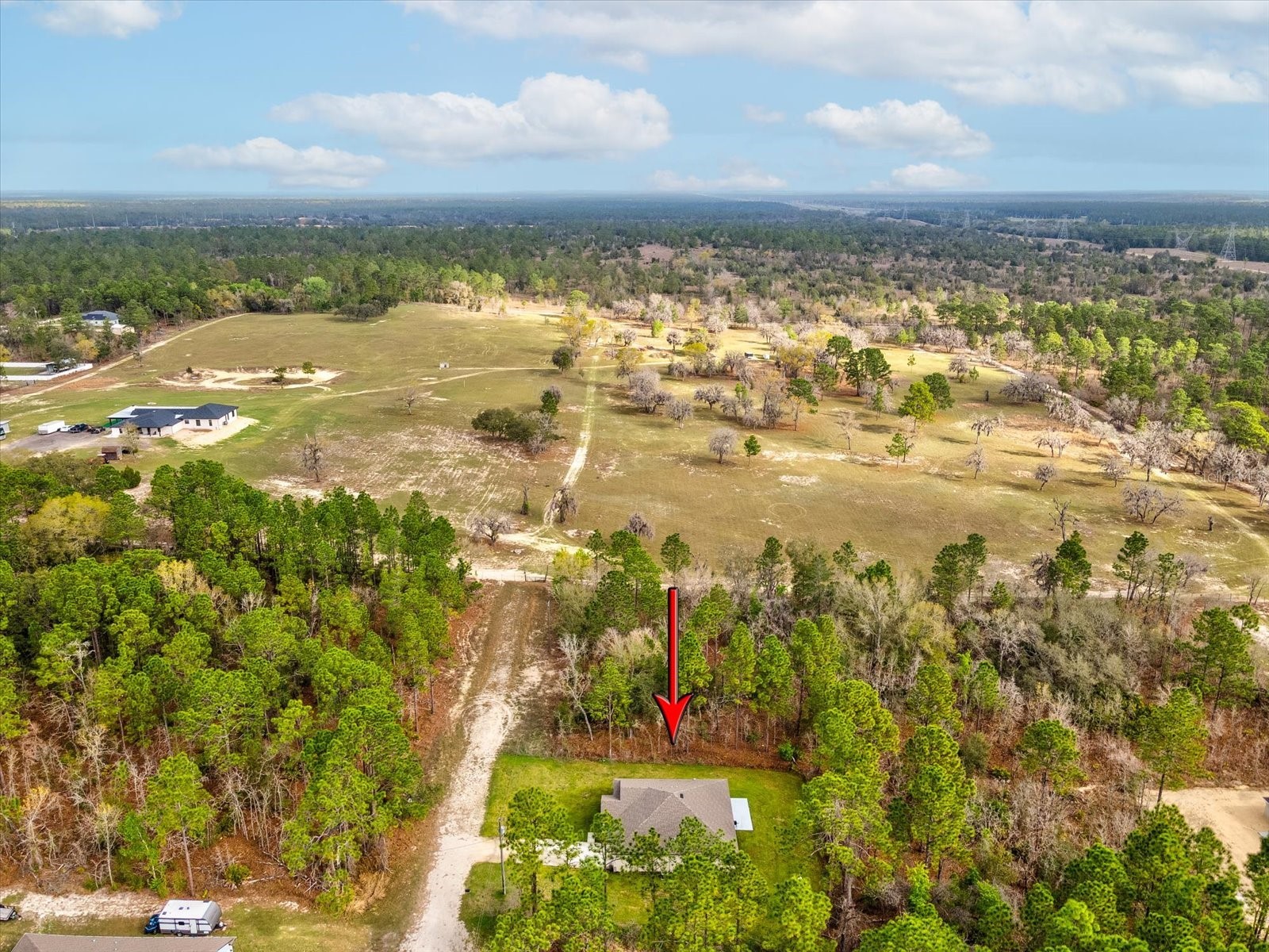 16334 Frost Bird Road Weeki Wachee FL 34614 W7883883 image43