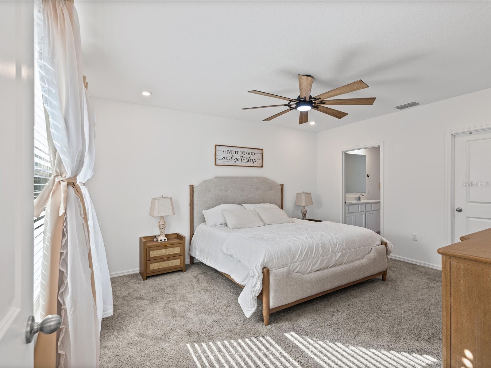 16334 Frost Bird Road Weeki Wachee FL 34614 W7883883 image6