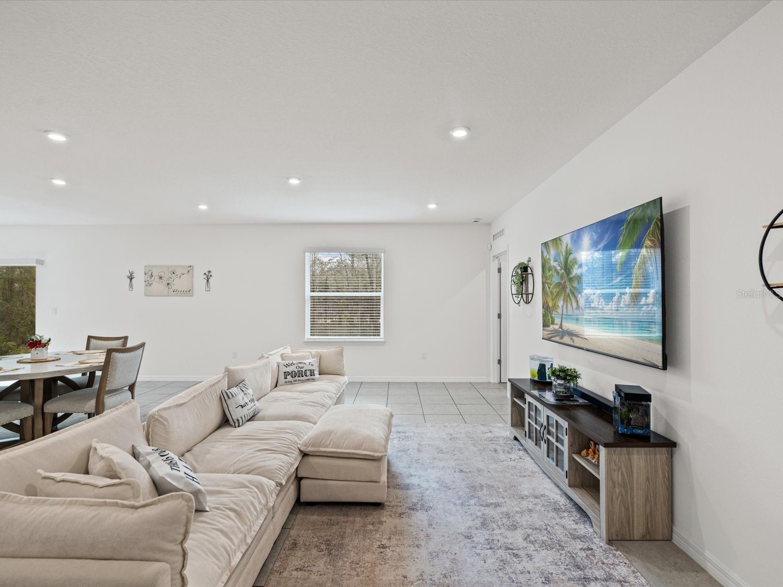 16334 Frost Bird Road Weeki Wachee FL 34614 W7883883 image7
