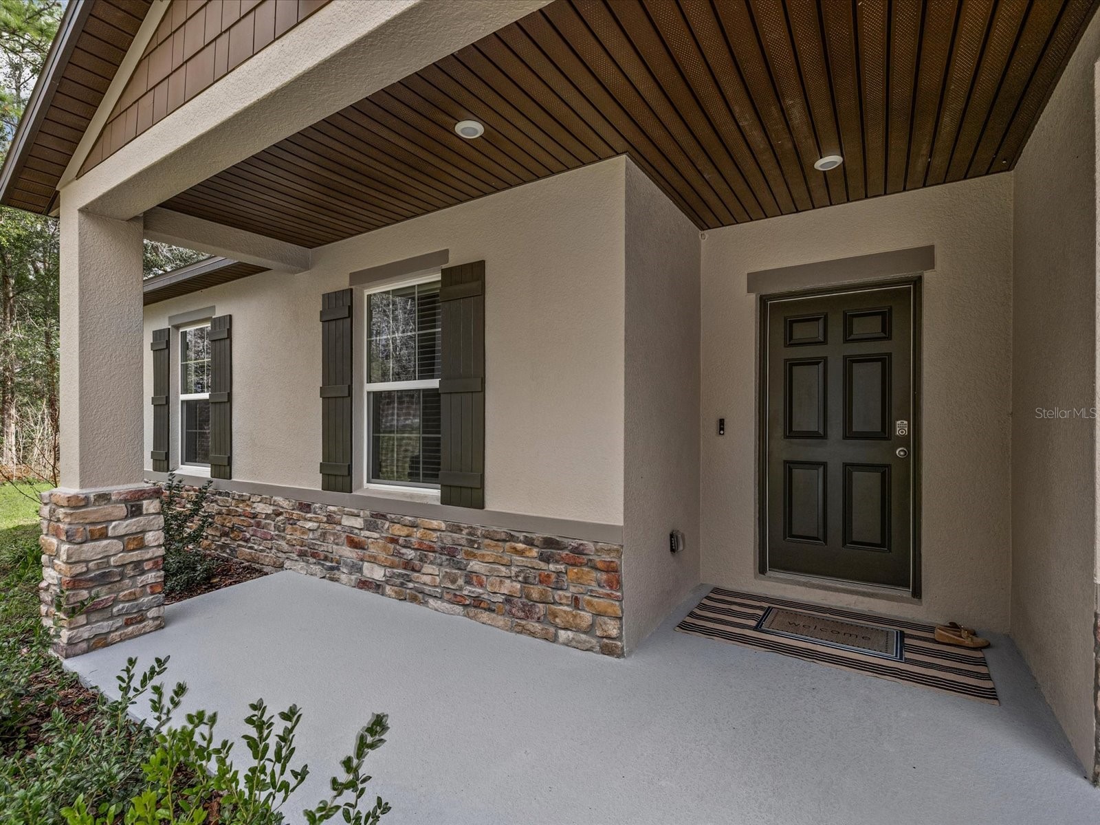 16334 Frost Bird Road Weeki Wachee FL 34614 W7883883 image8