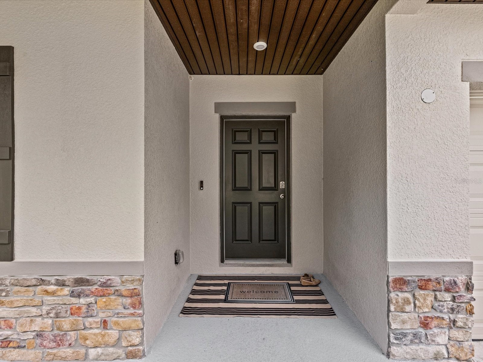 16334 Frost Bird Road Weeki Wachee FL 34614 W7883883 image9