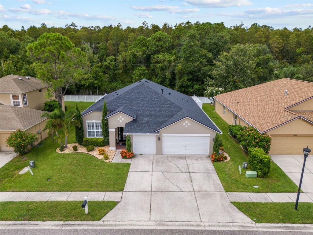 16334 Nikki Lane Odessa FL 33556 U8253696 image1