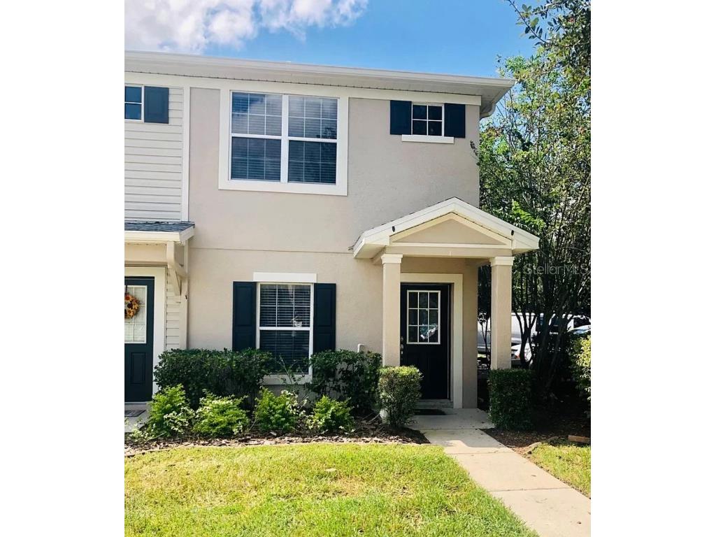 16334 Rollingbrook Drive Odessa FL 33556 O6115034 image1