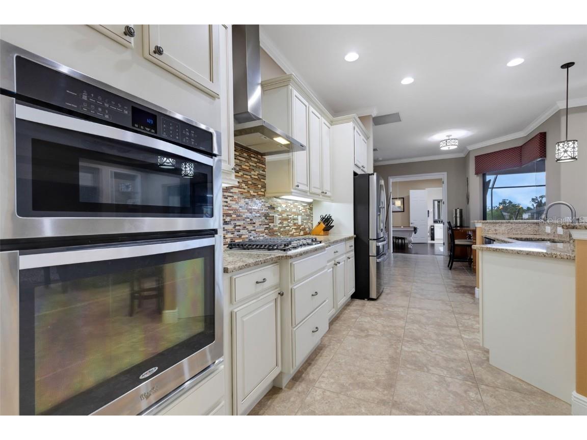 16335 26th Street E Parrish FL 34219 - MANATEE RIVER AND BANDY POND A4670868 image10