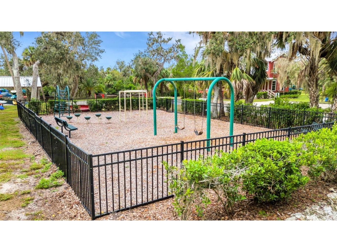 16335 26th Street E Parrish FL 34219 - MANATEE RIVER AND BANDY POND A4670868 image100