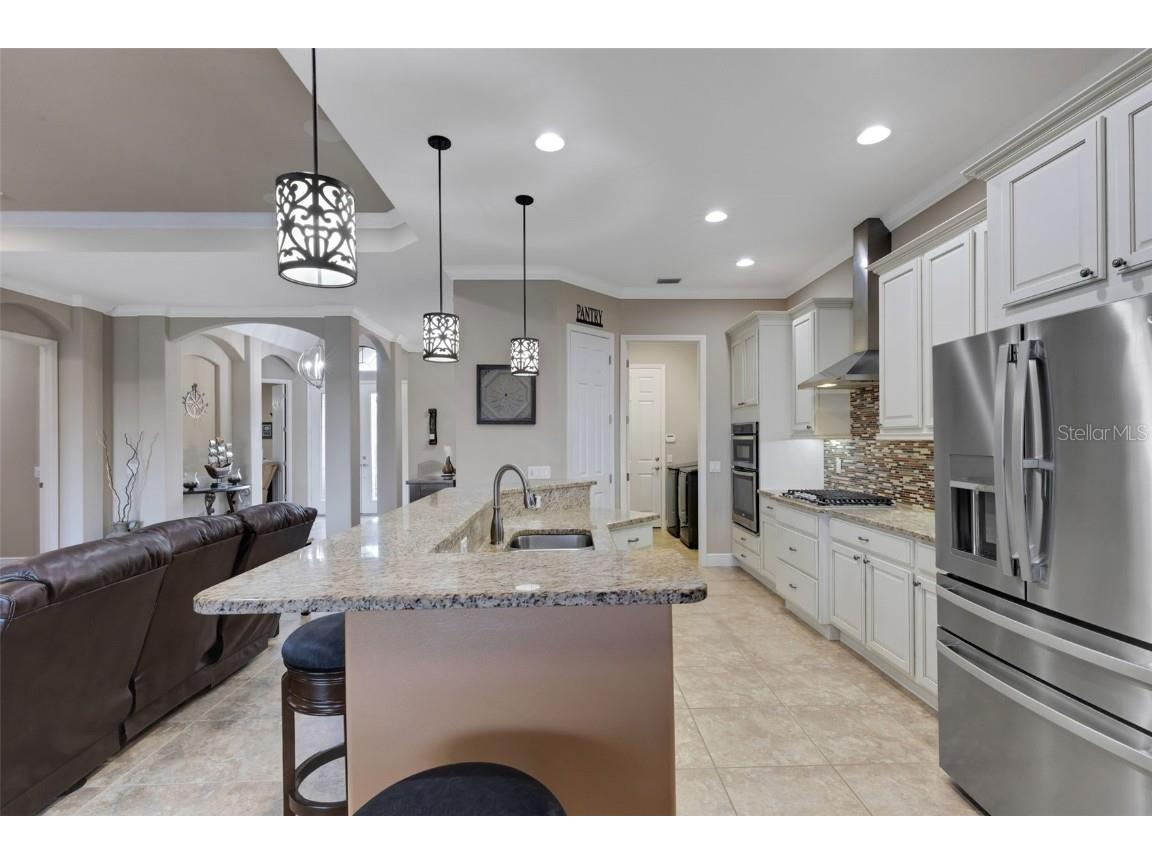 16335 26th Street E Parrish FL 34219 - MANATEE RIVER AND BANDY POND A4670868 image11