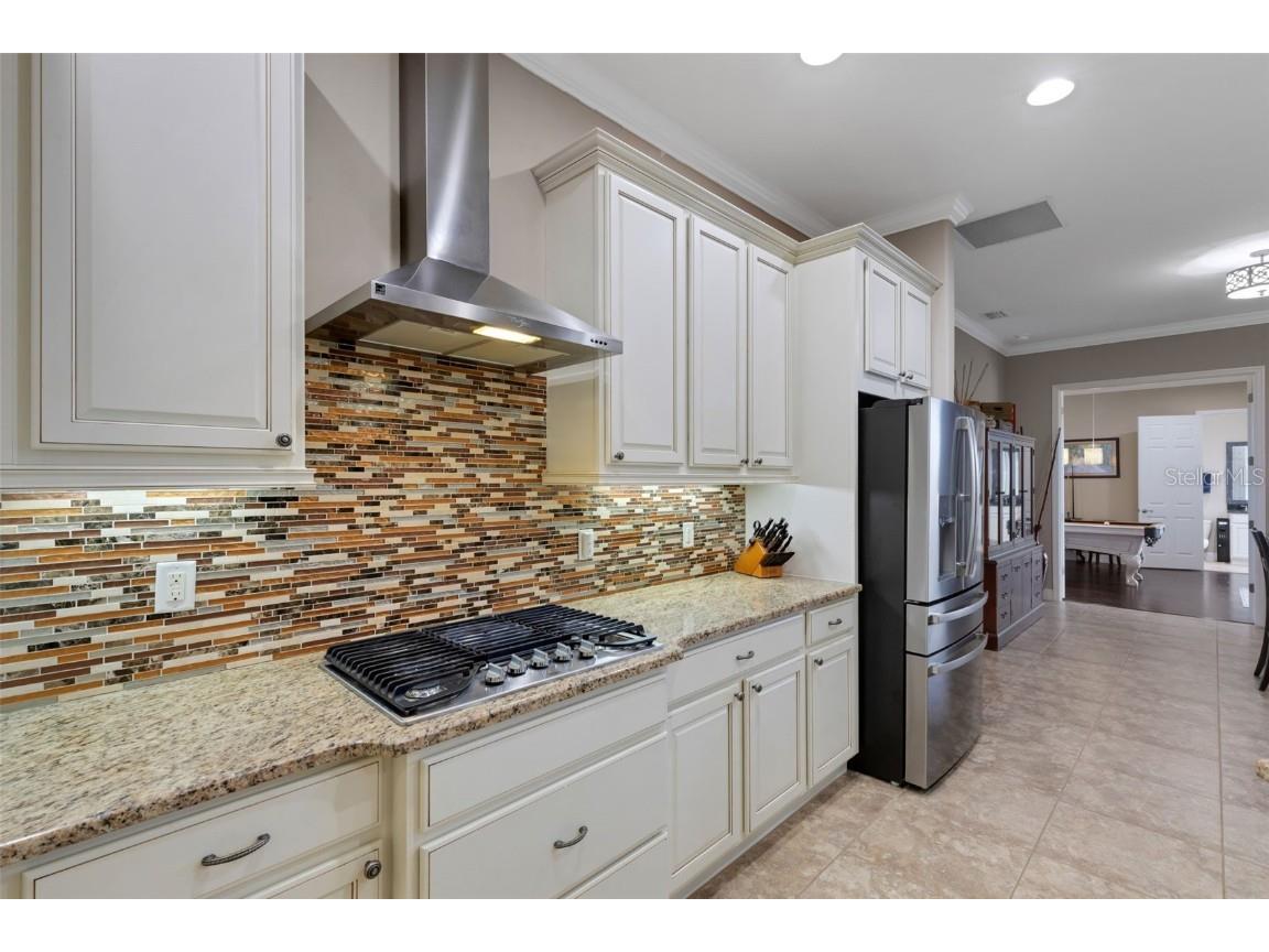 16335 26th Street E Parrish FL 34219 - MANATEE RIVER AND BANDY POND A4670868 image12