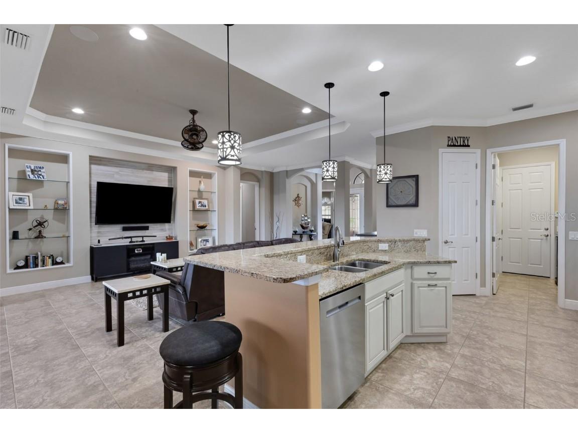 16335 26th Street E Parrish FL 34219 - MANATEE RIVER AND BANDY POND A4670868 image13