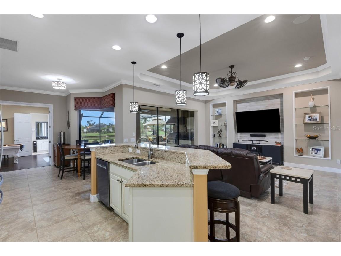 16335 26th Street E Parrish FL 34219 - MANATEE RIVER AND BANDY POND A4670868 image14