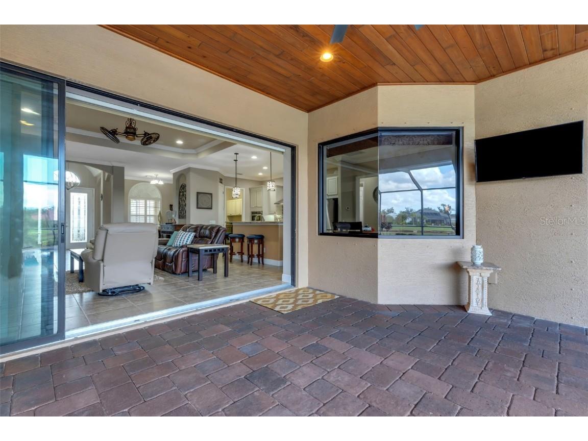 16335 26th Street E Parrish FL 34219 - MANATEE RIVER AND BANDY POND A4670868 image15