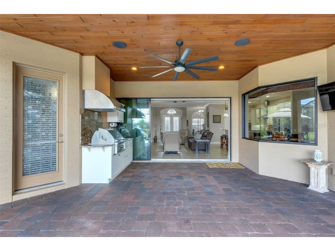 16335 26th Street E Parrish FL 34219 - MANATEE RIVER AND BANDY POND A4670868 image16