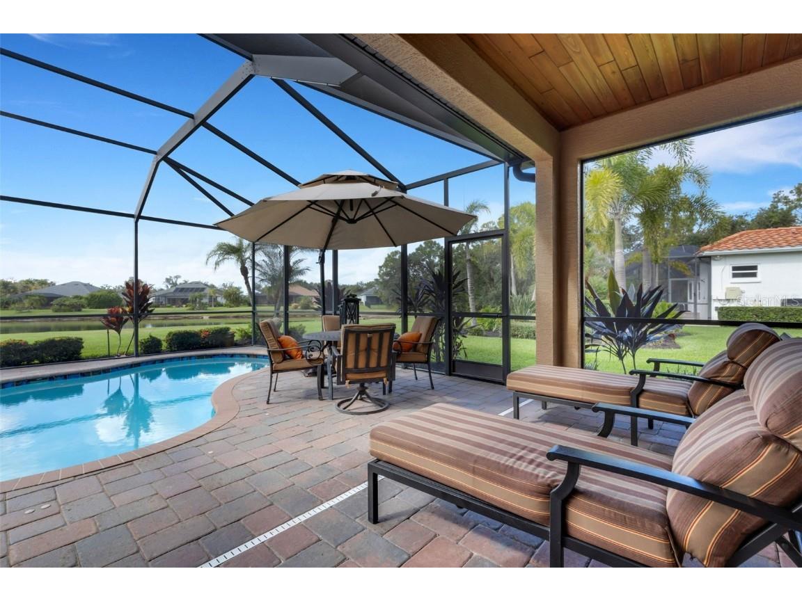 16335 26th Street E Parrish FL 34219 - MANATEE RIVER AND BANDY POND A4670868 image17