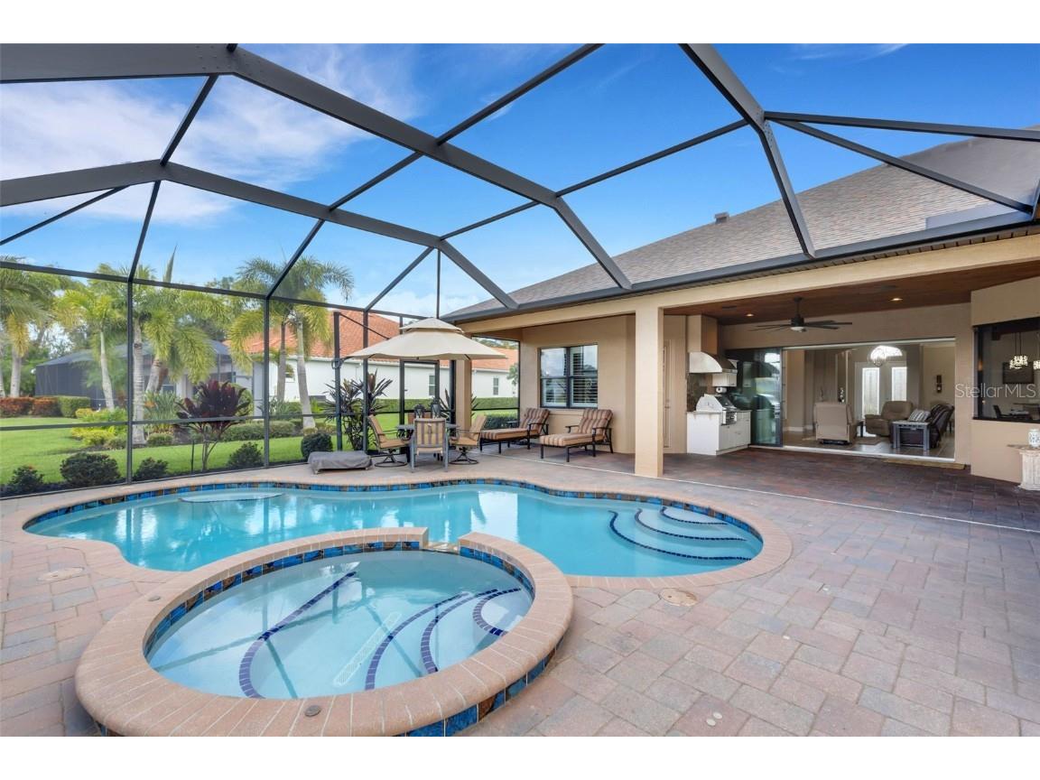 16335 26th Street E Parrish FL 34219 - MANATEE RIVER AND BANDY POND A4670868 image18