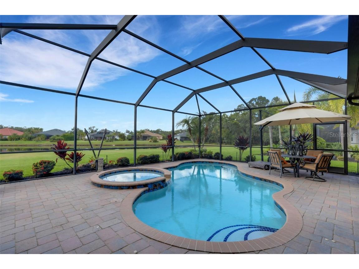 16335 26th Street E Parrish FL 34219 - MANATEE RIVER AND BANDY POND A4670868 image19