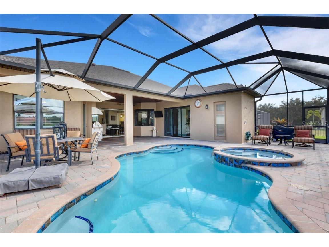 16335 26th Street E Parrish FL 34219 - MANATEE RIVER AND BANDY POND A4670868 image20