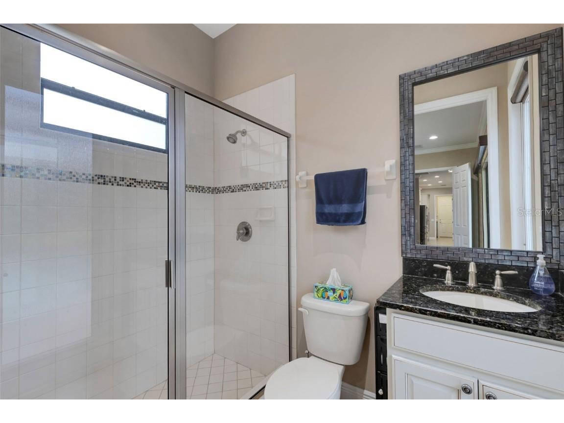 16335 26th Street E Parrish FL 34219 - MANATEE RIVER AND BANDY POND A4670868 image21