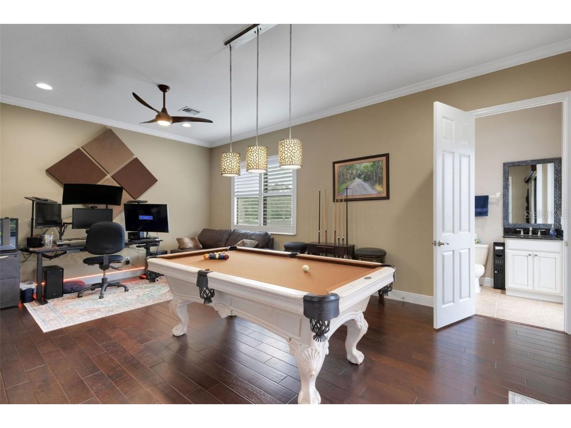 16335 26th Street E Parrish FL 34219 - MANATEE RIVER AND BANDY POND A4670868 image22