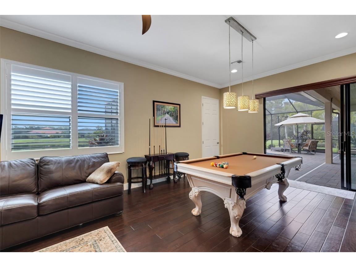 16335 26th Street E Parrish FL 34219 - MANATEE RIVER AND BANDY POND A4670868 image23