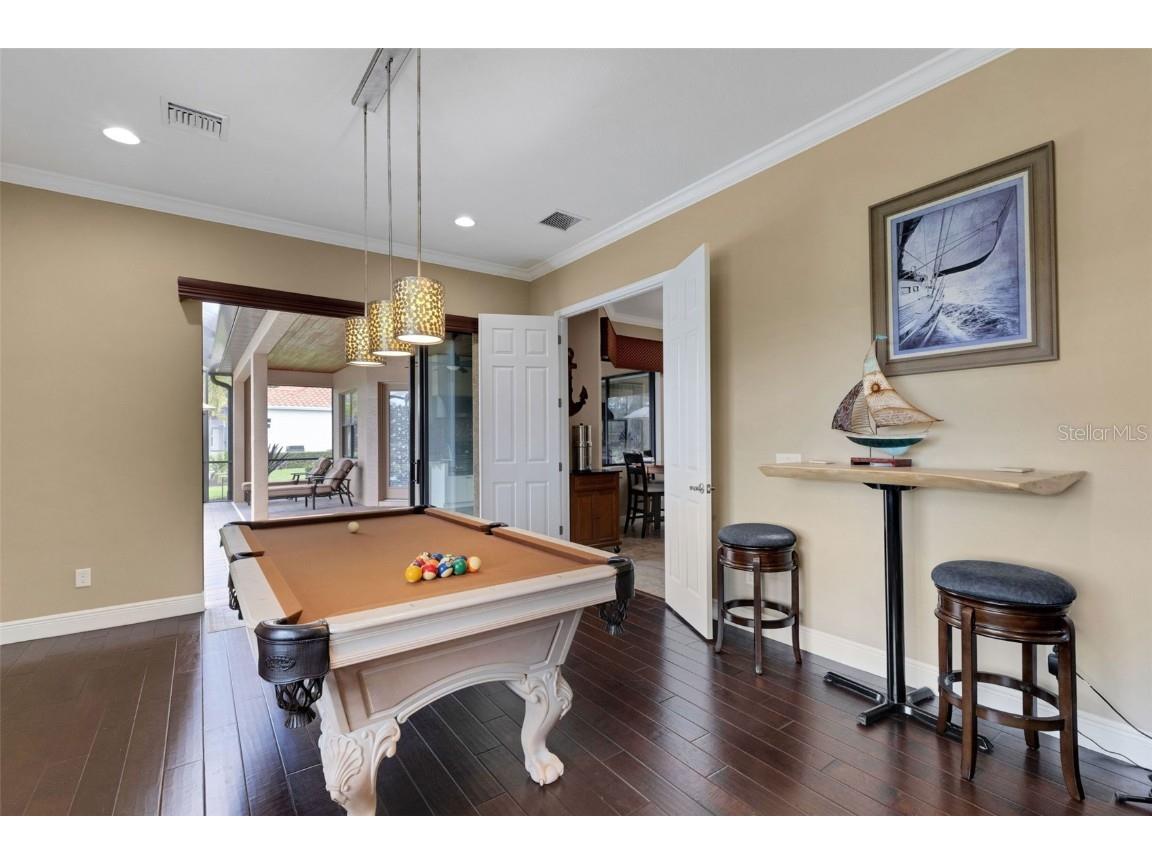 16335 26th Street E Parrish FL 34219 - MANATEE RIVER AND BANDY POND A4670868 image24