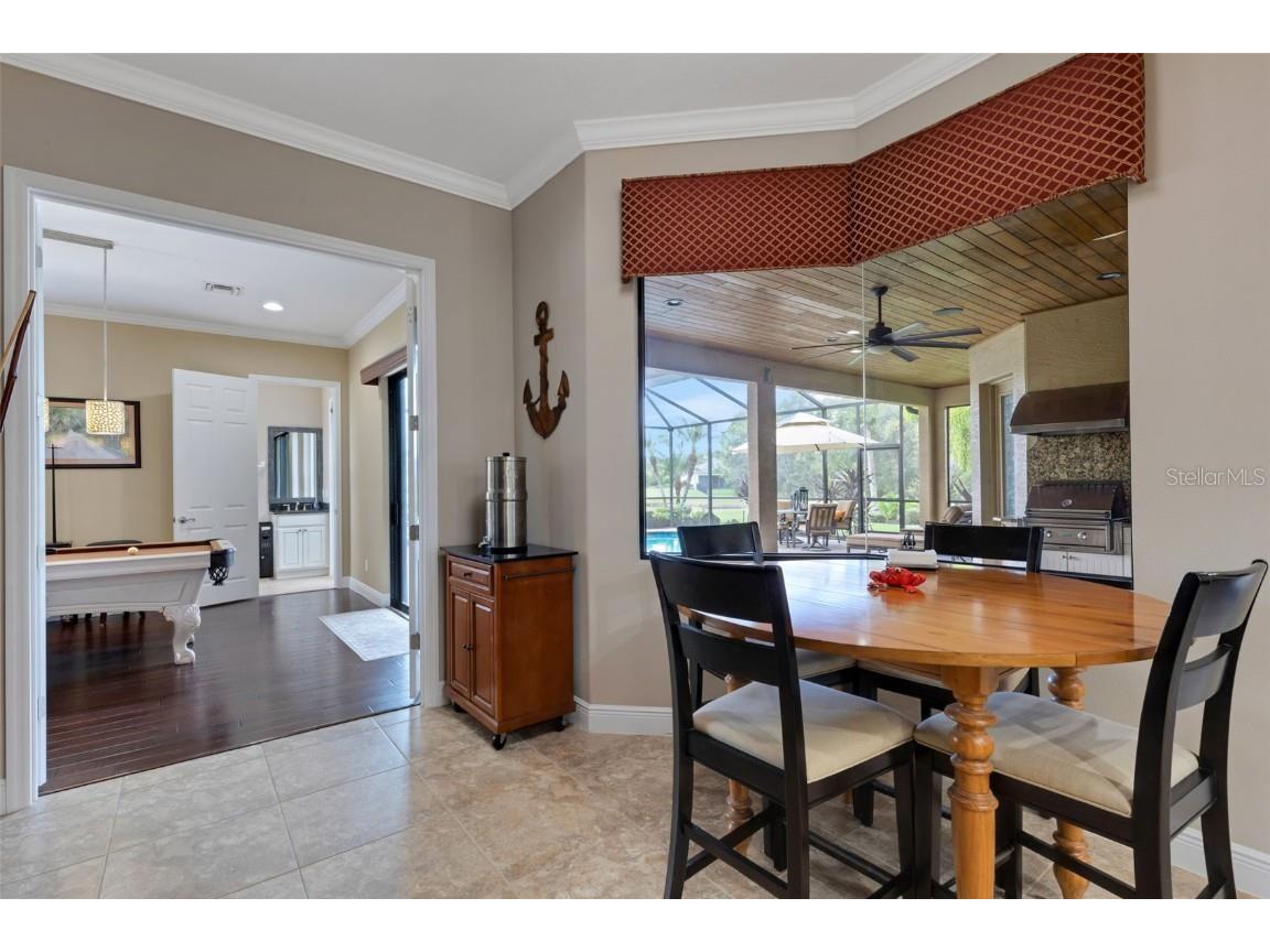 16335 26th Street E Parrish FL 34219 - MANATEE RIVER AND BANDY POND A4670868 image25