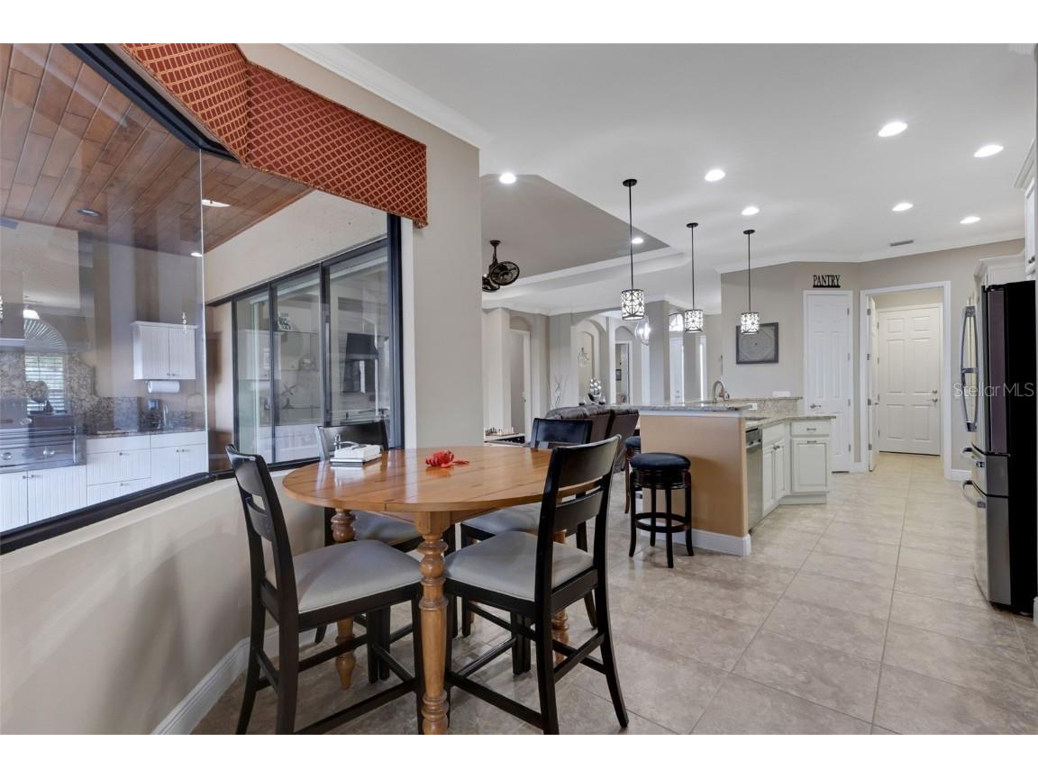 16335 26th Street E Parrish FL 34219 - MANATEE RIVER AND BANDY POND A4670868 image26