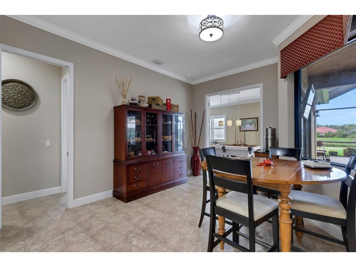 16335 26th Street E Parrish FL 34219 - MANATEE RIVER AND BANDY POND A4670868 image27