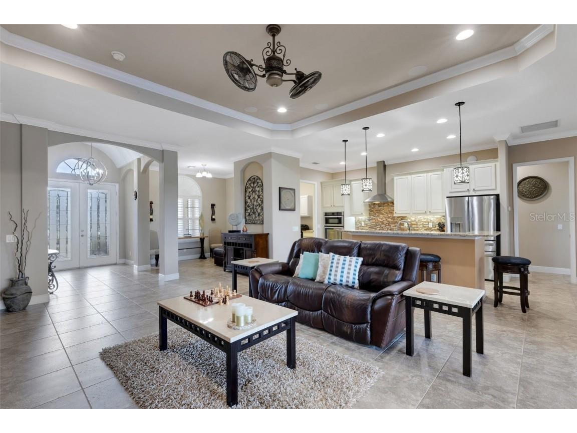 16335 26th Street E Parrish FL 34219 - MANATEE RIVER AND BANDY POND A4670868 image28