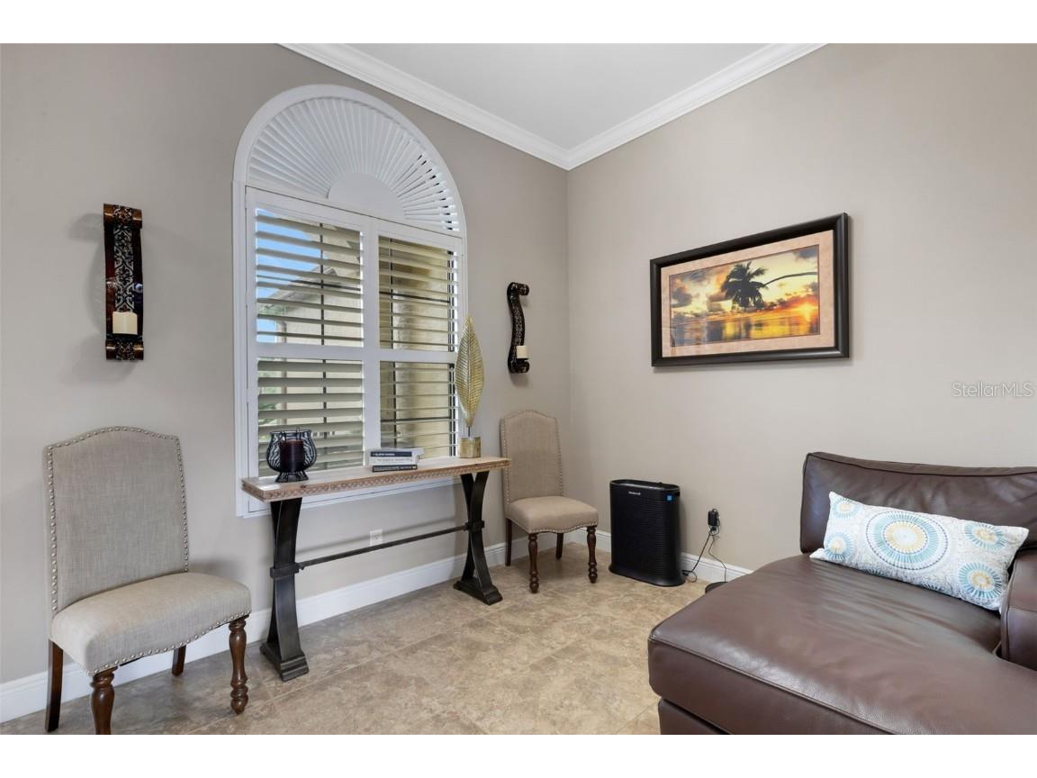 16335 26th Street E Parrish FL 34219 - MANATEE RIVER AND BANDY POND A4670868 image29