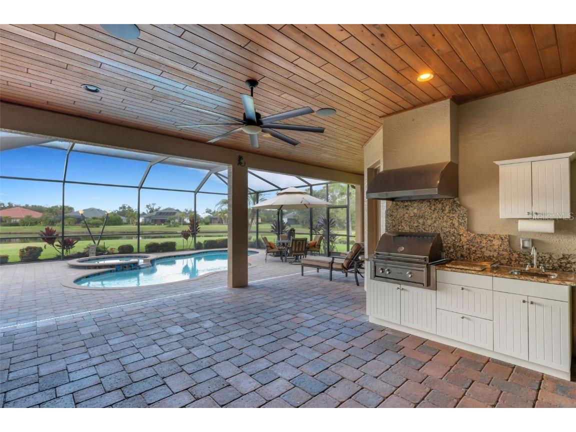 16335 26th Street E Parrish FL 34219 - MANATEE RIVER AND BANDY POND A4670868 image3