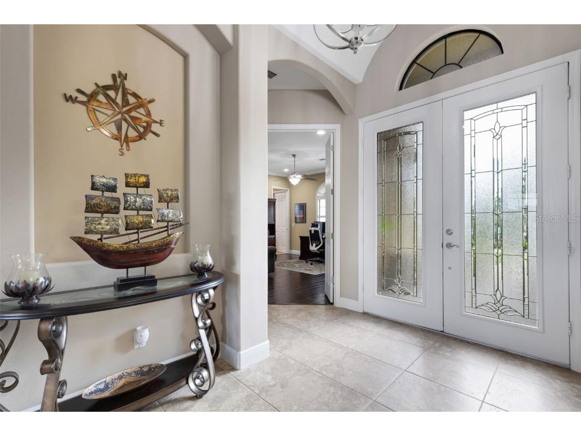 16335 26th Street E Parrish FL 34219 - MANATEE RIVER AND BANDY POND A4670868 image30