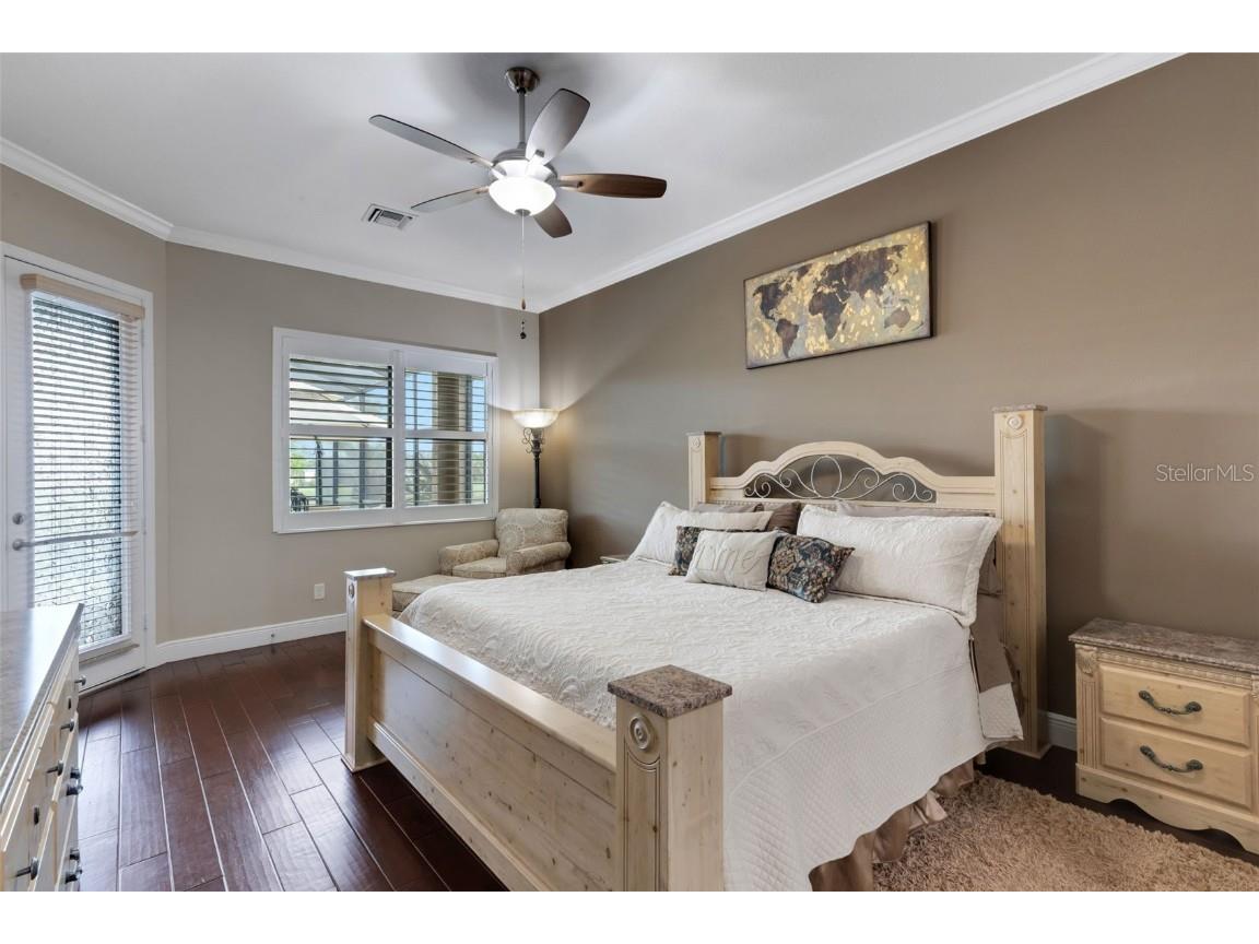 16335 26th Street E Parrish FL 34219 - MANATEE RIVER AND BANDY POND A4670868 image31