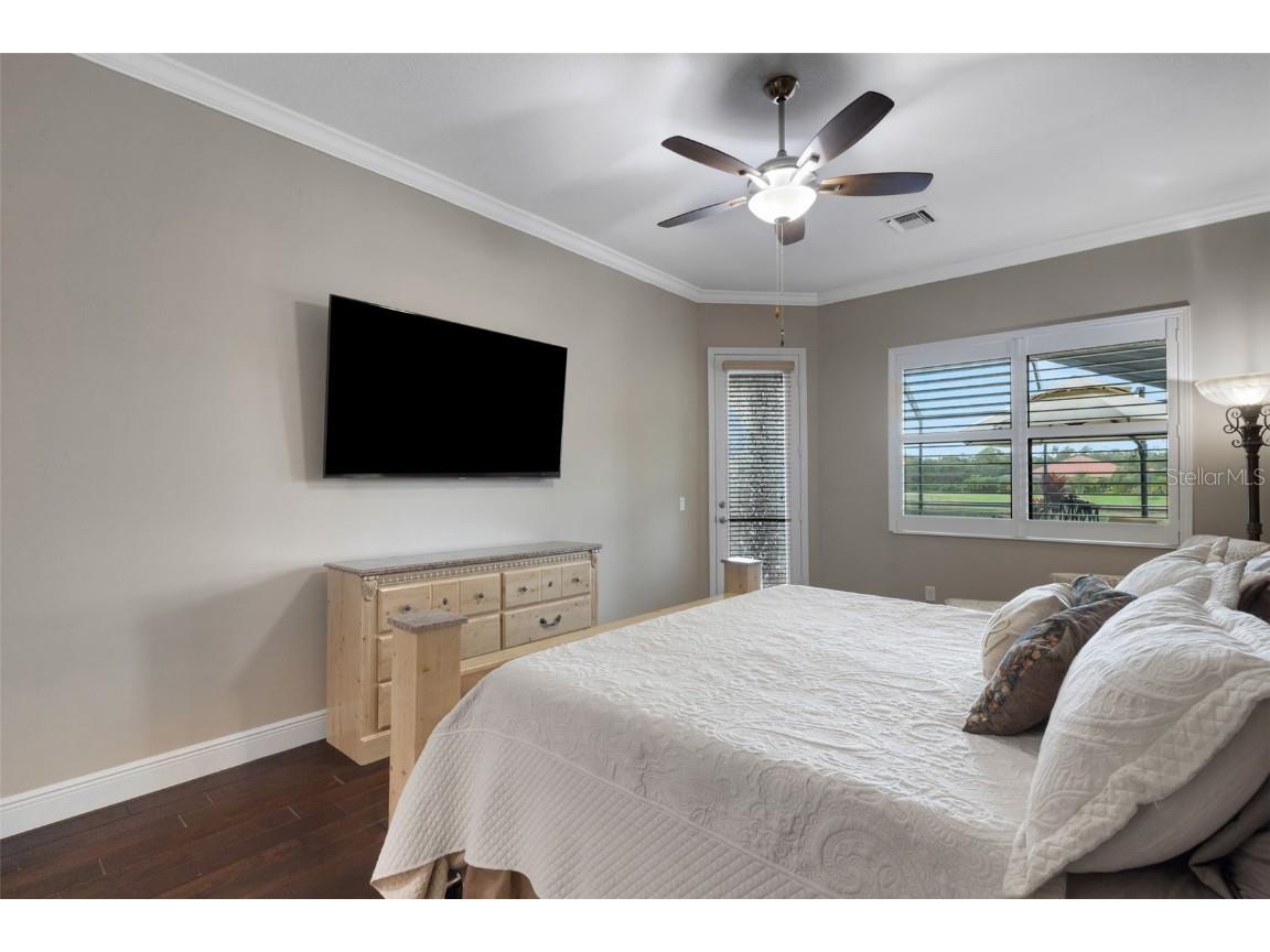 16335 26th Street E Parrish FL 34219 - MANATEE RIVER AND BANDY POND A4670868 image32