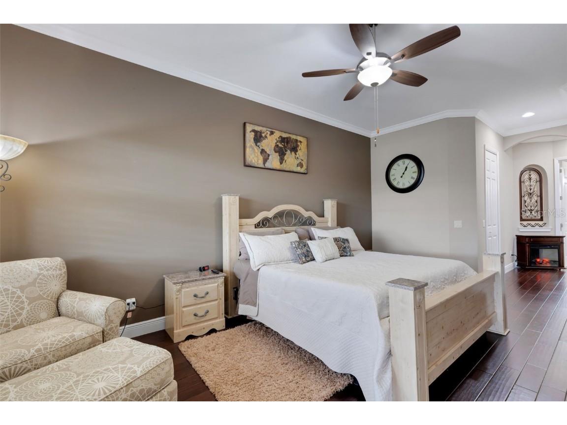 16335 26th Street E Parrish FL 34219 - MANATEE RIVER AND BANDY POND A4670868 image33