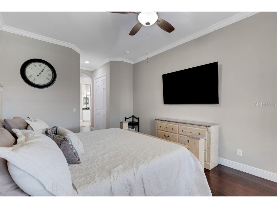 16335 26th Street E Parrish FL 34219 - MANATEE RIVER AND BANDY POND A4670868 image34