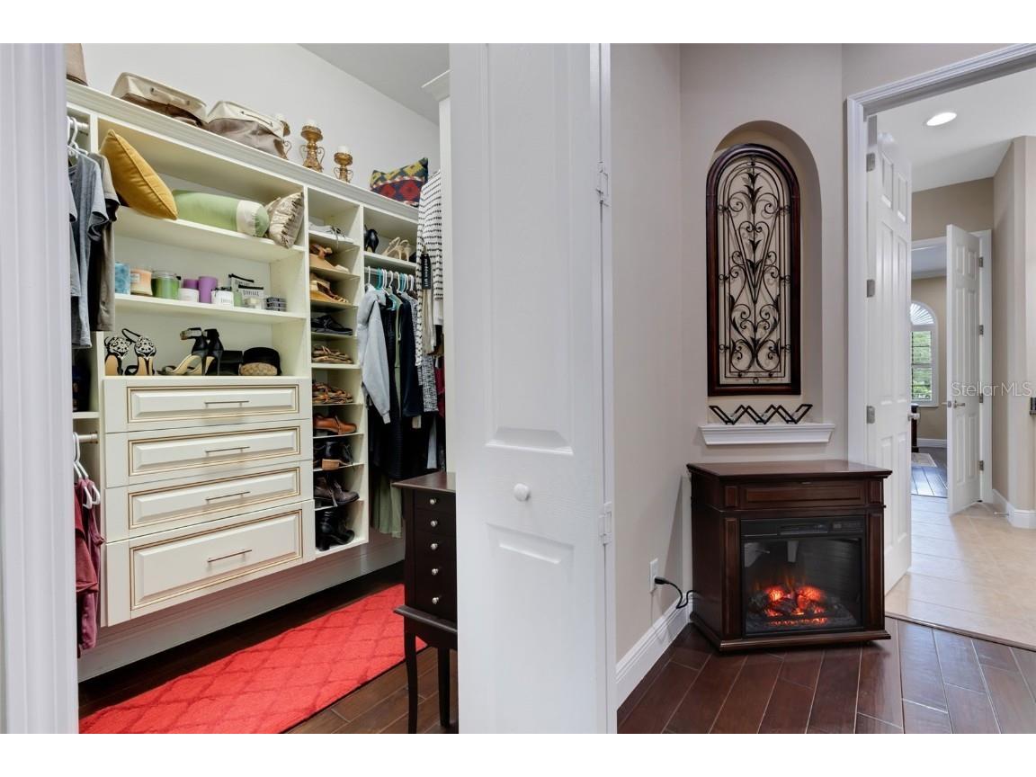 16335 26th Street E Parrish FL 34219 - MANATEE RIVER AND BANDY POND A4670868 image35