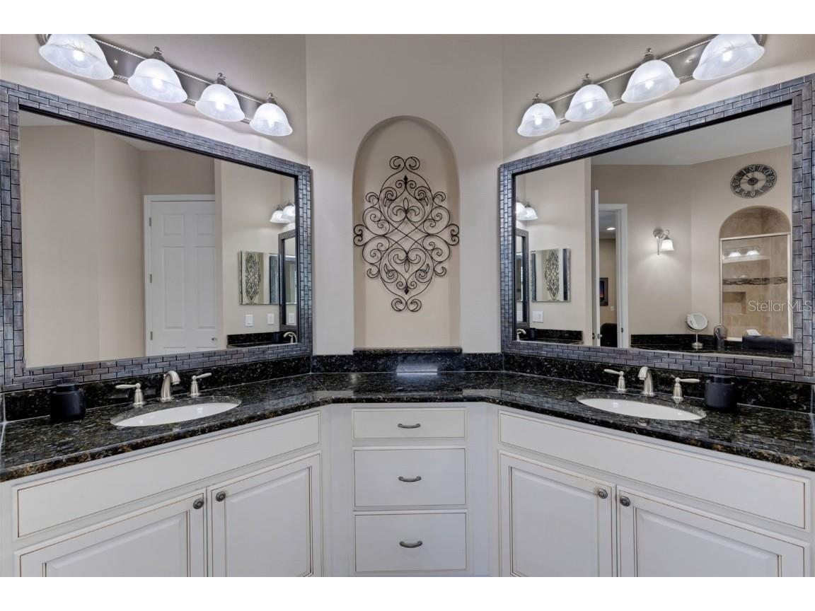 16335 26th Street E Parrish FL 34219 - MANATEE RIVER AND BANDY POND A4670868 image36