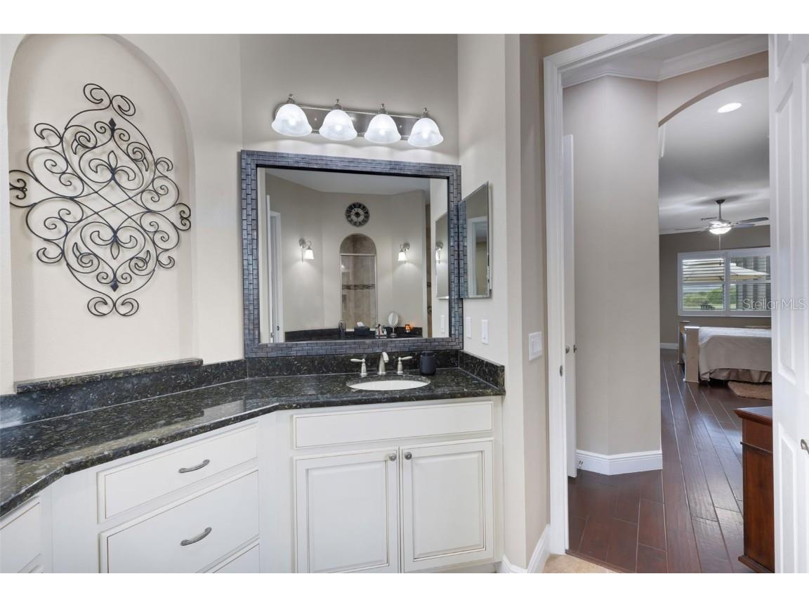 16335 26th Street E Parrish FL 34219 - MANATEE RIVER AND BANDY POND A4670868 image37