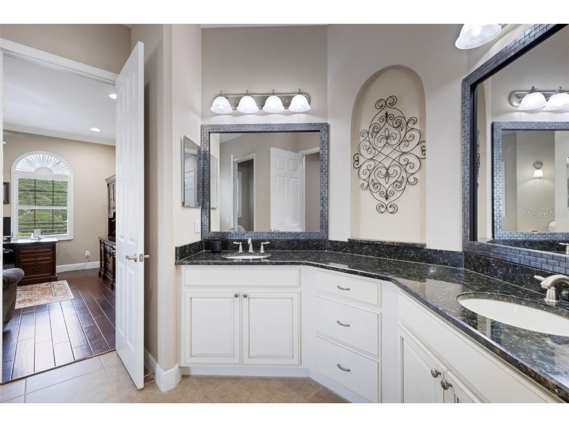 16335 26th Street E Parrish FL 34219 - MANATEE RIVER AND BANDY POND A4670868 image38