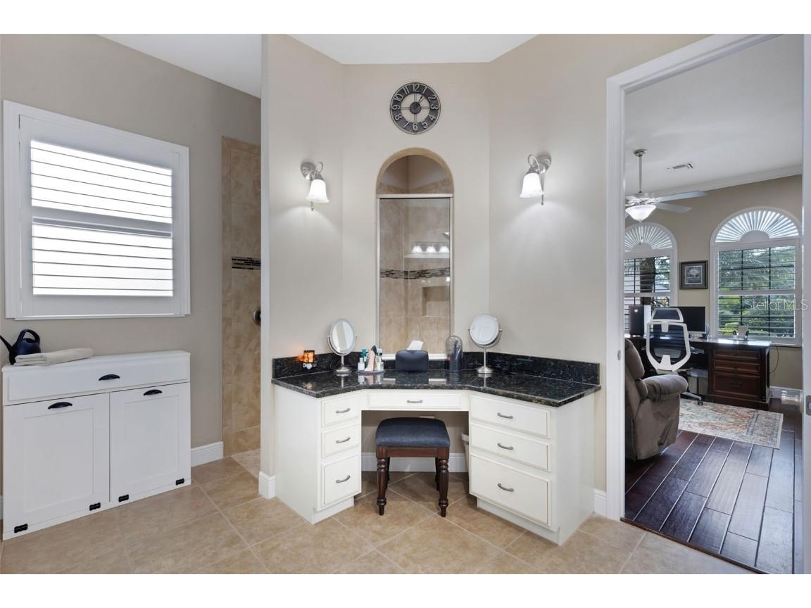 16335 26th Street E Parrish FL 34219 - MANATEE RIVER AND BANDY POND A4670868 image39