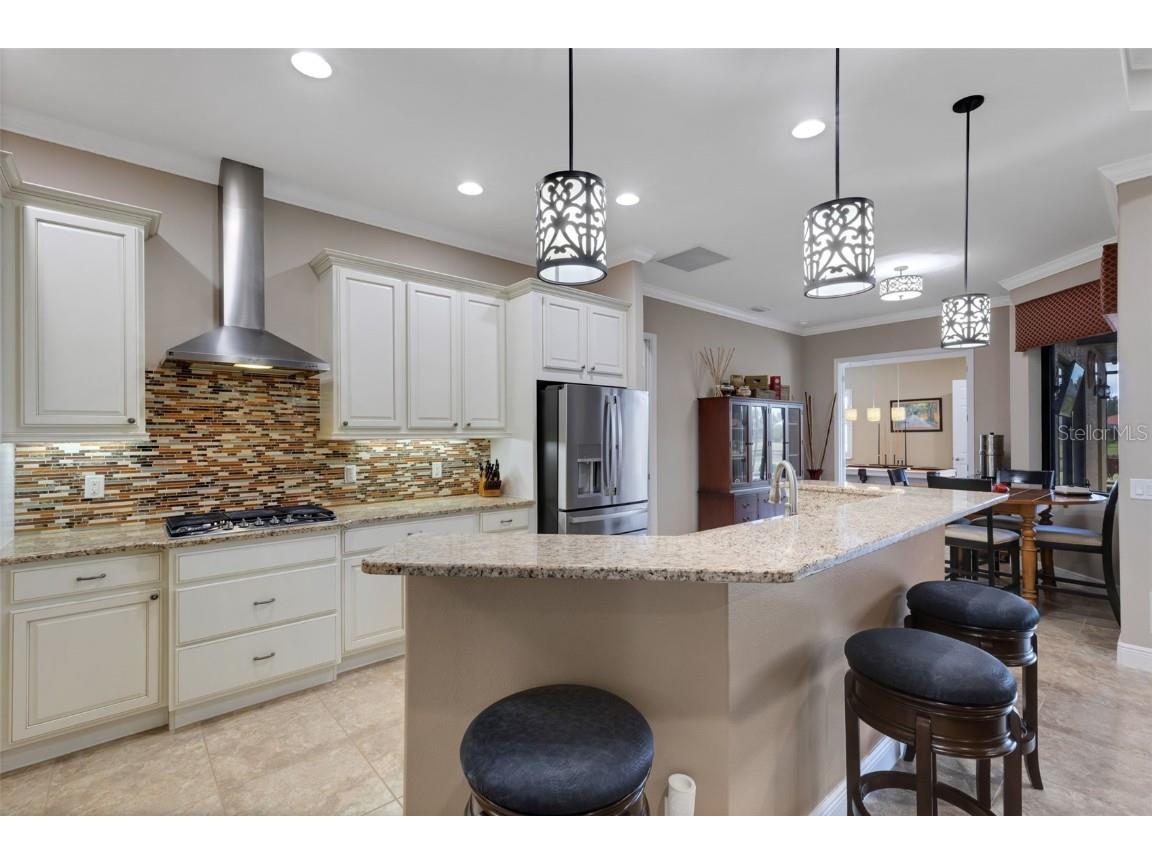 16335 26th Street E Parrish FL 34219 - MANATEE RIVER AND BANDY POND A4670868 image4