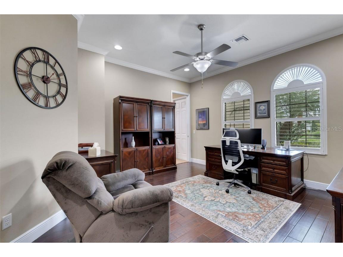 16335 26th Street E Parrish FL 34219 - MANATEE RIVER AND BANDY POND A4670868 image40