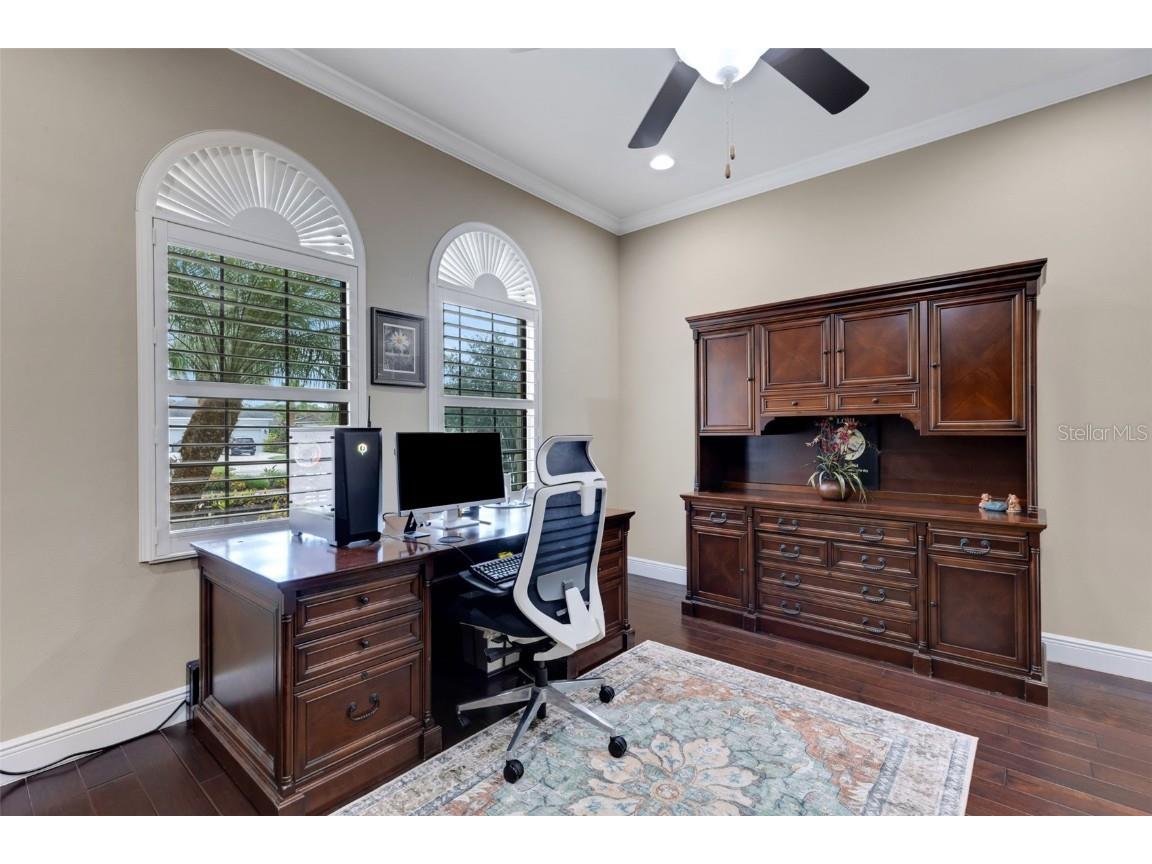 16335 26th Street E Parrish FL 34219 - MANATEE RIVER AND BANDY POND A4670868 image41