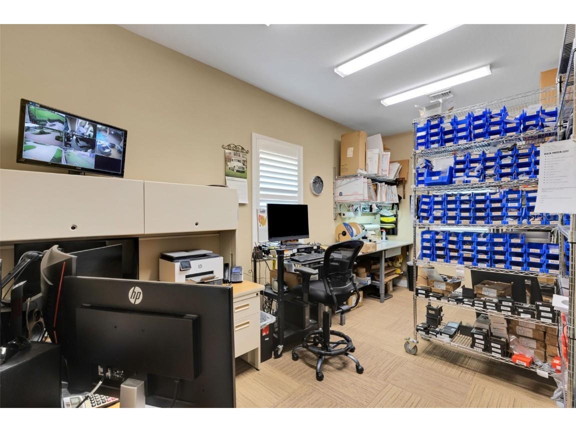 16335 26th Street E Parrish FL 34219 - MANATEE RIVER AND BANDY POND A4670868 image42