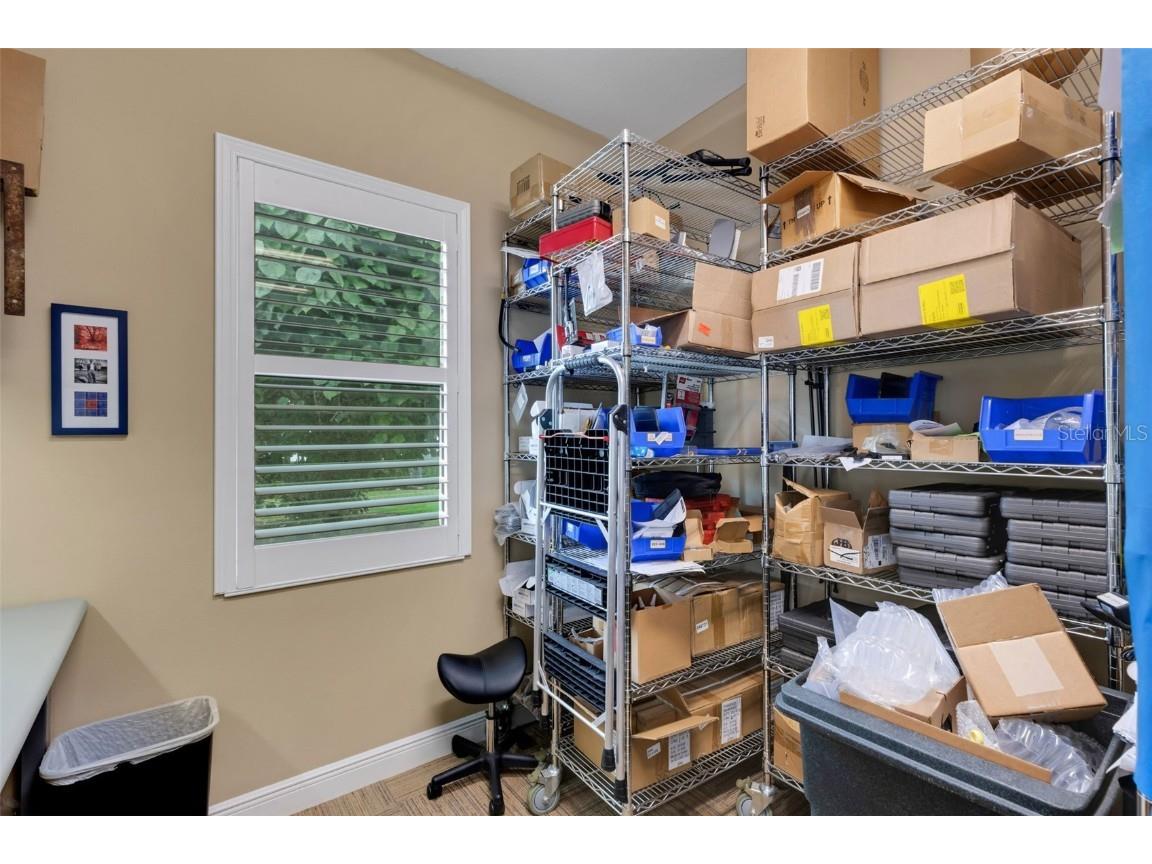 16335 26th Street E Parrish FL 34219 - MANATEE RIVER AND BANDY POND A4670868 image43